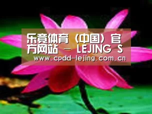 产品名称五