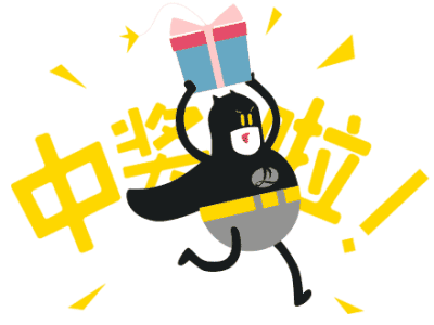 “讲真 我也挺有内味的!”日本动画人气配角盘货_乐竞首页(图4) 乐竞首页