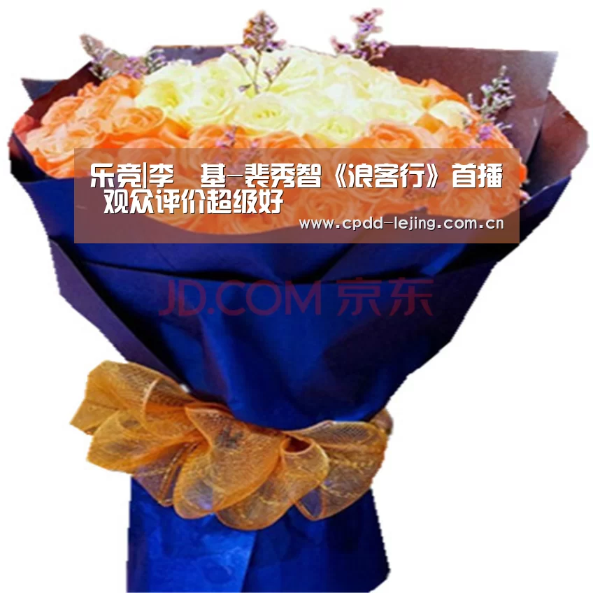 乐竞|李昇基-裴秀智《浪客行》首播 观众评价超级好(图3) 乐竞运动