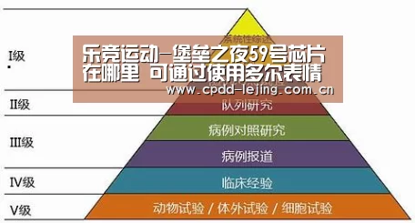 乐竞运动-堡垒之夜59号芯片在哪里 可通过使用多尔表情符号在披萨店里获得