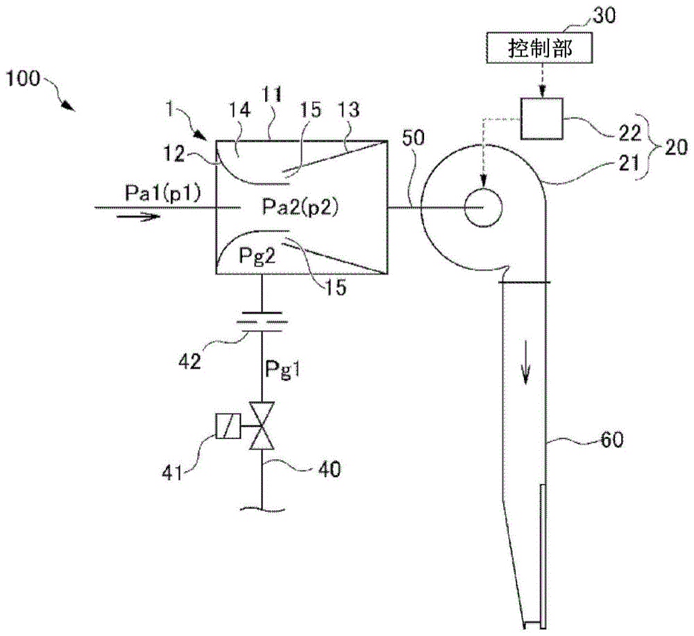 乐竞首页_外媒:阿根廷70岁名帅受邀执教国足 不看重金钱只为梦想(图2) 乐竞app