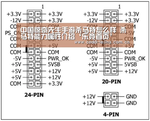 中国惊奇先生手游杀马特怎么样 杀马特能力属性介绍‘乐竞首页’